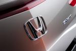 Honda NSX Concept 2012 года